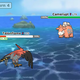 Ilustración para el artículo titulado El simulador definitivo de batallas pokémon te robara el poco tiempo libre que te queda